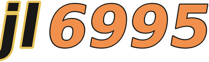 jl6995 logo