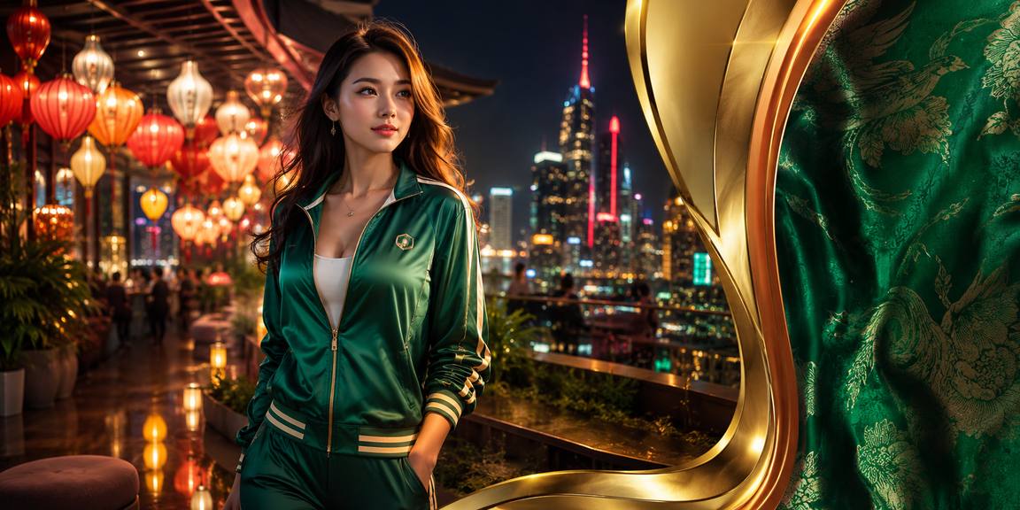 jl6995 Bắn Cá Rồng Vàng