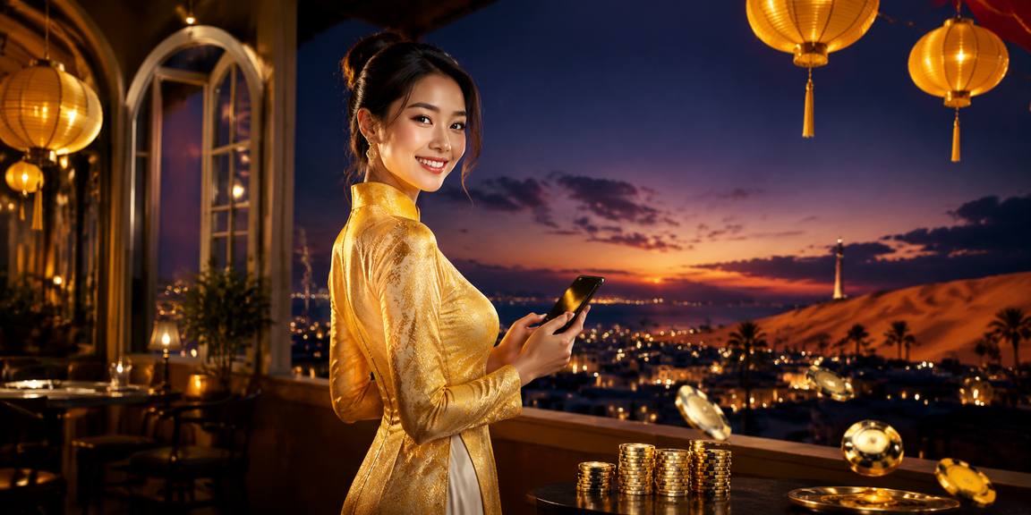 jl6995 Hoàn tiền hàng tuần